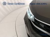 Volkswagen Taigo 1.0 tsi r-line 115cv