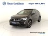Volkswagen Taigo 1.0 tsi r-line 115cv dsg