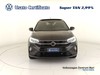 Volkswagen Taigo 1.0 tsi r-line 115cv dsg