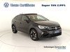 Volkswagen Taigo 1.0 tsi r-line 115cv dsg