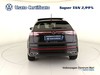 Volkswagen Taigo 1.0 tsi r-line 115cv dsg