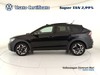Volkswagen Taigo 1.0 tsi r-line 115cv dsg