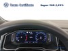 Volkswagen Taigo 1.0 tsi r-line 115cv dsg