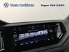 Volkswagen Taigo 1.0 tsi r-line 115cv dsg