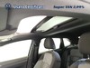 Volkswagen Taigo 1.0 tsi r-line 115cv dsg