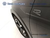Volkswagen Taigo 1.0 tsi r-line 115cv dsg