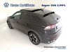 Volkswagen Taigo 1.0 tsi r-line 115cv dsg