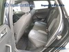 Volkswagen Taigo 1.0 tsi r-line 115cv dsg