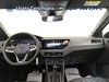 Volkswagen Taigo 1.0 tsi r-line 115cv dsg