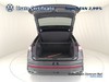 Volkswagen Taigo 1.0 tsi r-line 115cv dsg