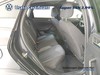 Volkswagen Taigo 1.0 tsi r-line 115cv dsg