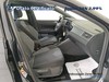 Volkswagen Taigo 1.0 tsi r-line 115cv dsg
