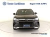 Volkswagen Tiguan 2.0 tdi r-line 150cv dsg