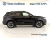 Volkswagen Tiguan 2.0 tdi r-line 150cv dsg