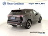 Volkswagen Tiguan 2.0 tdi r-line 150cv dsg