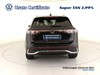 Volkswagen Tiguan 2.0 tdi r-line 150cv dsg