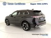 Volkswagen Tiguan 2.0 tdi r-line 150cv dsg