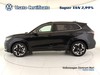 Volkswagen Tiguan 2.0 tdi r-line 150cv dsg