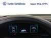 Volkswagen Tiguan 2.0 tdi r-line 150cv dsg