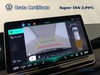 Volkswagen Tiguan 2.0 tdi r-line 150cv dsg