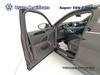 Volkswagen Tiguan 2.0 tdi r-line 150cv dsg