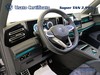 Volkswagen Tiguan 2.0 tdi r-line 150cv dsg