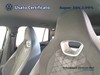 Volkswagen Tiguan 2.0 tdi r-line 150cv dsg