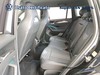 Volkswagen Tiguan 2.0 tdi r-line 150cv dsg