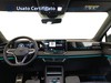 Volkswagen Tiguan 2.0 tdi r-line 150cv dsg
