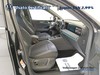 Volkswagen Tiguan 2.0 tdi r-line 150cv dsg