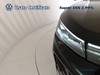 Volkswagen Tiguan 2.0 tdi r-line 150cv dsg
