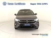 Volkswagen Taigo 1.0 tsi r-line 115cv dsg