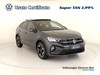 Volkswagen Taigo 1.0 tsi r-line 115cv dsg