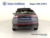 Volkswagen Taigo 1.0 tsi r-line 115cv dsg