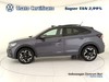 Volkswagen Taigo 1.0 tsi r-line 115cv dsg