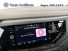 Volkswagen Taigo 1.0 tsi r-line 115cv dsg