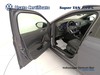 Volkswagen Taigo 1.0 tsi r-line 115cv dsg