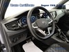 Volkswagen Taigo 1.0 tsi r-line 115cv dsg