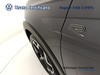 Volkswagen Taigo 1.0 tsi r-line 115cv dsg