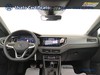 Volkswagen Taigo 1.0 tsi r-line 115cv dsg