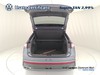 Volkswagen Taigo 1.0 tsi r-line 115cv dsg
