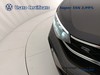 Volkswagen Taigo 1.0 tsi r-line 115cv dsg