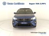 Volkswagen Taigo 1.0 tsi r-line 115cv