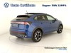 Volkswagen Taigo 1.0 tsi r-line 115cv