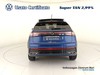 Volkswagen Taigo 1.0 tsi r-line 115cv