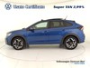 Volkswagen Taigo 1.0 tsi r-line 115cv