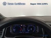 Volkswagen Taigo 1.0 tsi r-line 115cv
