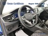Volkswagen Taigo 1.0 tsi r-line 115cv
