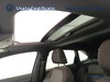 Volkswagen Taigo 1.0 tsi r-line 115cv