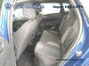 Volkswagen Taigo 1.0 tsi r-line 115cv